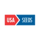 Upsurge Seeds of Agriculture Ltd.