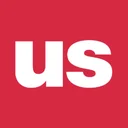 U.S. Bancorp