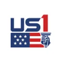 US1 Critical Minerals Limited