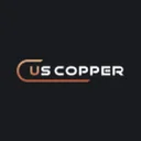 US Copper Corp.