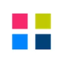 USG Tech Solutions Limited
