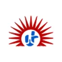 Ushakiran Finance Limited