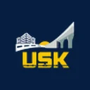 Udayshivakumar Infra Limited