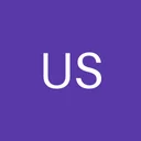 Union Star Metals Ltd