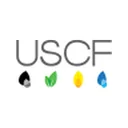 United States Oil Fund, LP