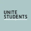 Unite Group Plc
