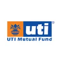 UTI Asset Management Company Limited