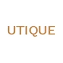 Utique Enterprises Ltd.