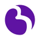 Utkarsh Small Finance Bank Limited