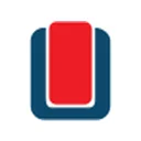 UTL Industries Limited