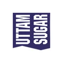 Uttam Sugar Mills Limited