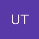 U92 Energy Corp.