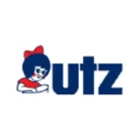 Utz Brands, Inc.