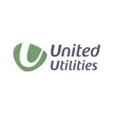 United Utilities Group PLC