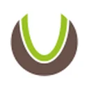 Univentures Public Company Limited