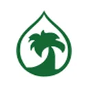 Univanich Palm Oil Public Company Limited