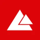 United Van Der Horst Limited