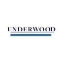 Underwood Fpo [uwc]