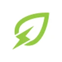 Puranium Energy Ltd.