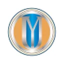 U. Y. Fincorp Ltd.