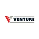 Venture Corporation Limited