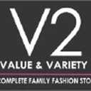 V2 Retail Limited