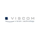 Viscom AG