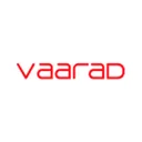 Vaarad Ventures Limited