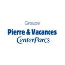 Pierre et Vacances S.A.
