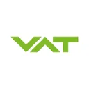VAT Group AG