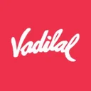 Vadilal Industries Limited