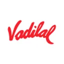 Vadilal Enterprises Limited