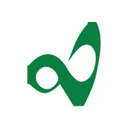 Vaudoise Assurances Holding S.A.
