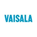Vaisala Oyj