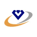 Vaibhav Global Limited