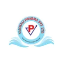 Vaishali Pharma Limited