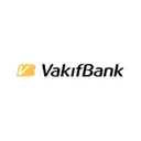 Türkiye Vakiflar Bankasi Türk Anonim Ortakligi