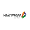 Vakrangee Limited