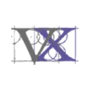 ValiRx plc