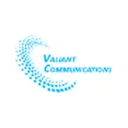 Valiant Communications Limited