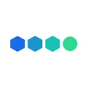 Valiant Laboratories Limited