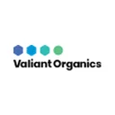 Valiant Organics Limited