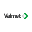 Valmet Oyj