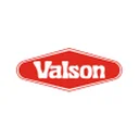 Valson Industries Limited