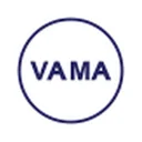Vama Industries Limited