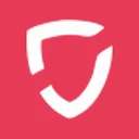 Vamshi Rubber Limited