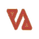 Vantage Metals Limited