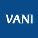 Vani Commercials Limited