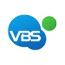 Vanta Bioscience Limited
