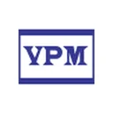 Vapi Enterprise Ltd.